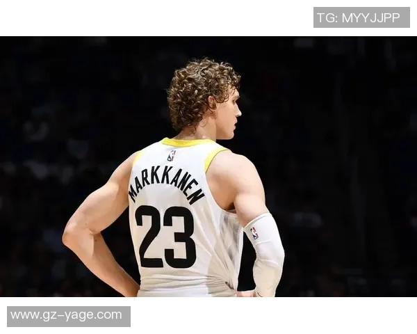 克莱汤普森：勇士队的三分神射手与篮球传奇的成长之路