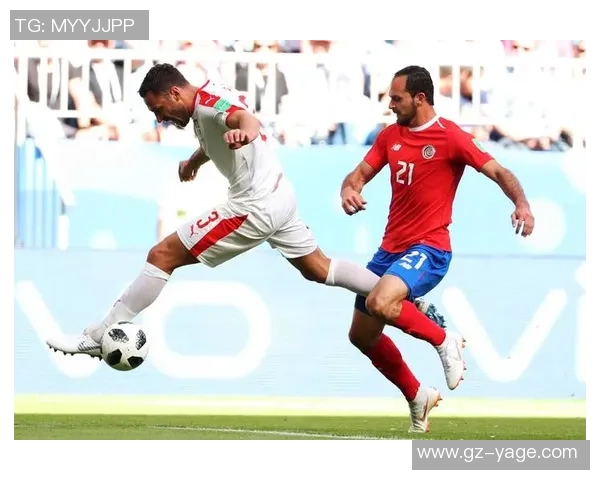 哥斯达黎加与北爱尔兰历史交锋战绩分析及比赛回顾