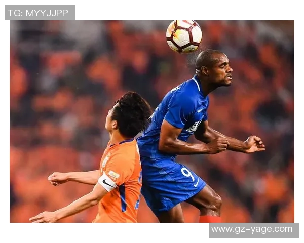 国米与维也纳快速激战成焦点双方进球大战引发球迷热议