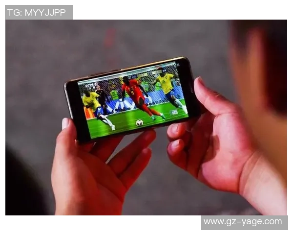 噢大利亚与巴西激战正酣足球盛宴引发全球关注与热议