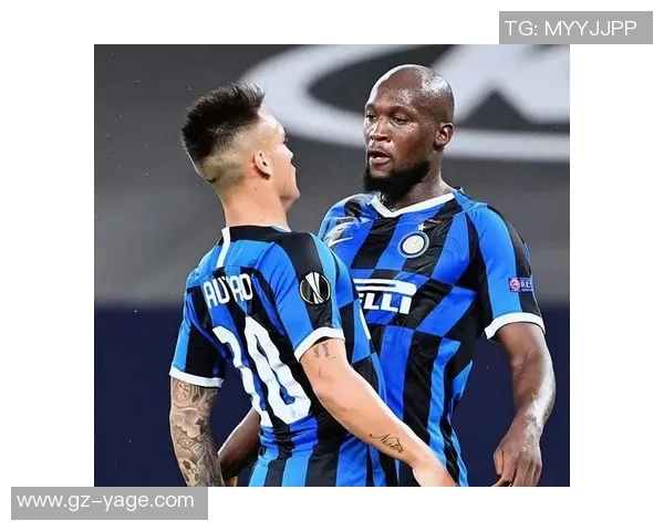 国米队长劳塔罗续约谈判遇阻年薪差距达500万欧元难以弥合