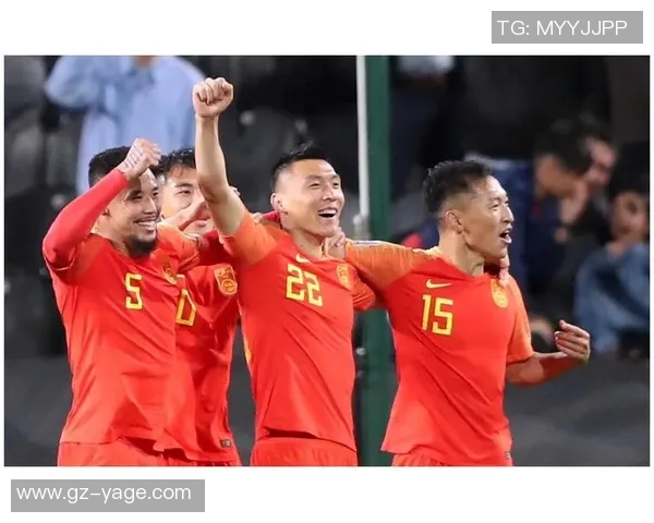 深圳乒乓球队在世界杯预选赛中以98分稳居积分榜首位