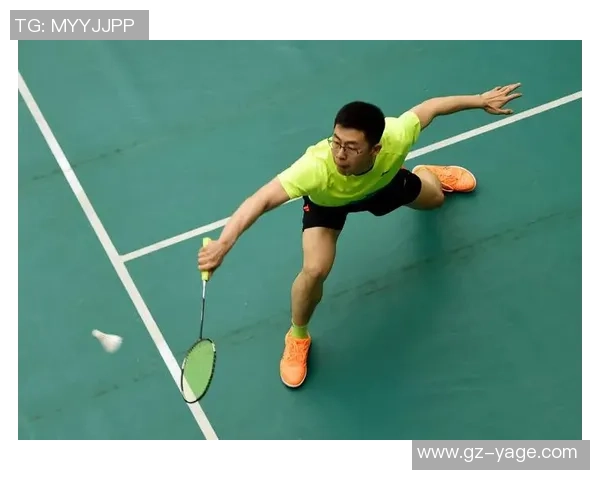 波鸿与汉堡激战正酣比赛直播精彩瞬间全程回顾与分析