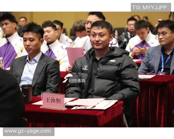 王汝恒的奋斗历程与人生哲学探索之旅