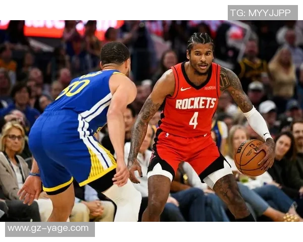火箭队与勇士队11月对决精彩回顾与赛季前景分析