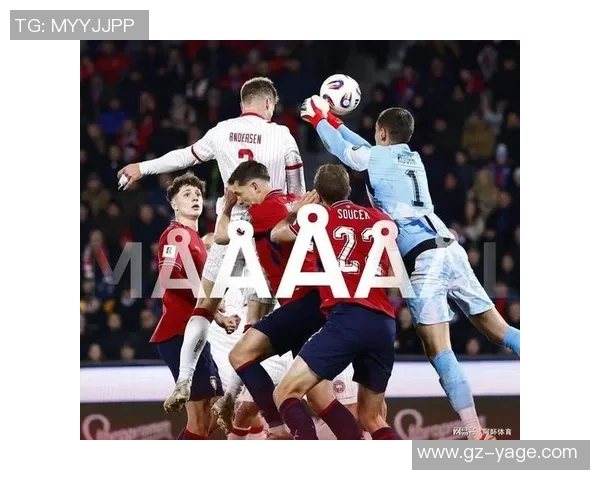 瑞典队迎战法罗群岛队欧预赛精彩对决引发球迷热议