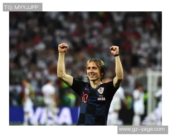 特鲁瓦与卡昂激战正酣比分揭晓引发球迷热议