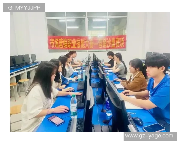 科学DOTA2战术训练方法探索提升团队协作与个人技能的有效策略