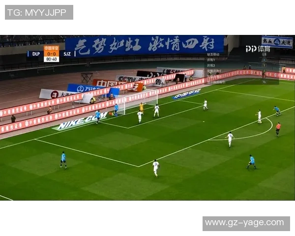 石家庄永昌与大连历史交锋回顾及战绩分析