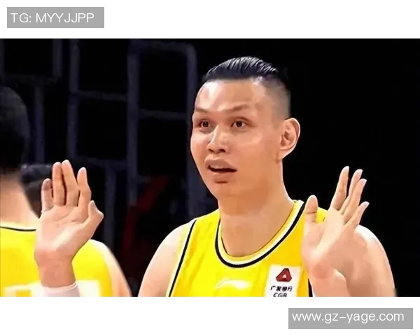 许钟豪的奋斗历程与成功秘诀揭示了年轻人的成长之路与梦想追求