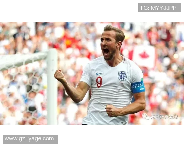 英格兰与俄罗斯精彩对决录播回顾分析与赛后点评