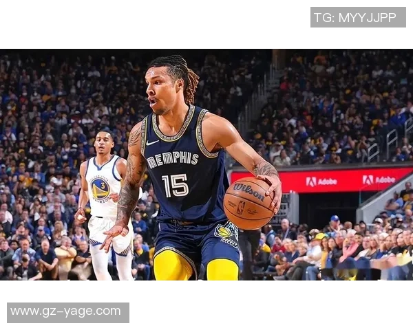 莫兰特持枪事件后续联盟重罚25场并强制进行心理咨询辅导