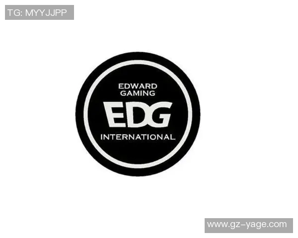 英雄联盟技术排行榜揭晓EDG战队荣登第八名引发热议