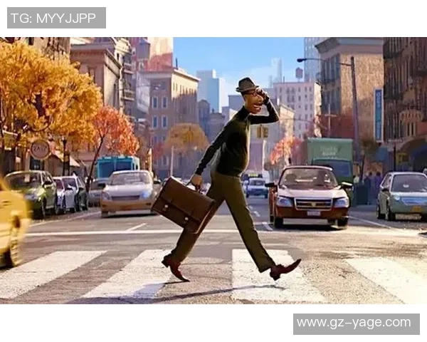 飞盘追梦：周秀英的运动人生与心灵对话之旅MBA