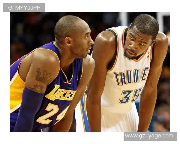 篮球明星教父的传奇人生与篮球界的深远影响揭秘