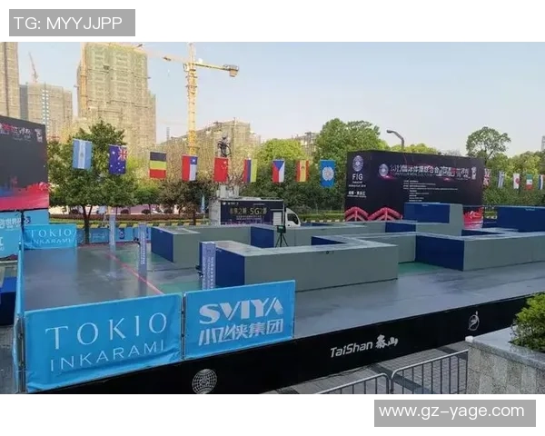 成都极限运动队耐力对比深度解析与训练策略探讨MBA